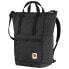 Fjällräven High Coast Totepack 23L backpack