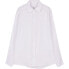 MAKIA Hilda long sleeve shirt