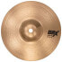 Фото #2 товара Sabian 8" B8X Splash