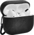 Фото #2 товара TerraTec Etui ochronne AirBox Fabrik do AirPods Pro czarne