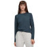 Фото #2 товара O´NEILL Essential long sleeve T-shirt