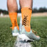 Фото #4 товара SOXPRO Classic Grip Socks