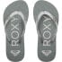 Roxy RG Viva Spark G Flip Flops