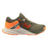 +8000 Tilak trail running shoes