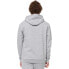 Фото #2 товара LONSDALE Fochabers hoodie