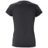 TECNIFIBRE F2 Airmesh short sleeve T-shirt