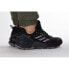 Adidas Terrex Swift R3 Gtx