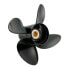 SOLAS Amita 4 R Suzuki&BRP Propeller