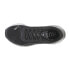 Фото #4 товара Puma Electrify Nitro 3 Running Womens Black Sneakers Athletic Shoes 37845601