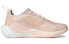 Adidas Alphalava GW2575 Sneakers