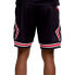 Mitchell Ness Big Face SHORBW19069-CBUBLCK97 Pants