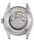 Фото #3 товара Наручные часы ED Ellen Degeneres Women's Silver Stainless Steel Bracelet Watch 40mm.