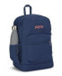 Фото #7 товара Cross Town Plus Backpack