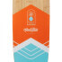 COOLSLIDE Helsinki Longboard