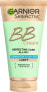 BB Creme All-in-1 Pflege matt hell LSF 25, 50 ml