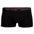 Фото #2 товара Tommy Hilfiger 3PACK