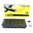 PROX Mx Rollerchain 520 Ka.Rc520120C Chain