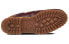 Фото #5 товара Кроссовки кожаные сушеные Timberland 50009