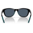 COSTA Aleta Polarized Sunglasses