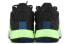 Nike Zoom Rize 2 EP CT1498-001 Sneakers