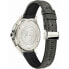 Фото #3 товара Мужские часы Versace VEBJ00118 (Ø 20 mm)