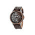 ფოტო #2 პროდუქტის POLICE R1451291003 watch