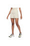Фото #1 товара Sportswear Womens Three-D Shorts DD5592-206
