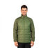 Фото #1 товара IZAS Navasa full zip fleece