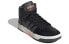Adidas neo Entrap Mid EH1862 Sneakers