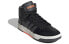 Кроссовки Adidas neo Entrap Mid EH1862