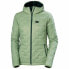 HELLY HANSEN Lilaloft jacket