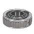 Фото #12 товара SIERRA Alpha I Gen II 18-21005 Bowl Bearing