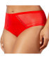 Фото #3 товара Women's Brief Panty