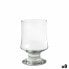 Set of glasses LAV Arya 310 ml 6 Pieces (8 Units)