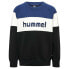 HUMMEL Claes sweatshirt