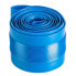 Фото #1 товара HERRMANS HPA+ 29´´ 35-622 Rim Tape