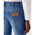 Фото #6 товара WRANGLER Texas jeans