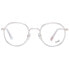 Женские Оправа для очков Web Eyewear WE5369 47033 - фото #3