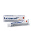 Lacer Blanc Plus Citrus Whitening Toothpaste Отбеливающая зубная паста с фтором и цитрусом 75 мл