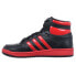 Adidas Top Ten Rb