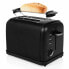 Фото #5 товара Toaster