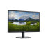 Фото #7 товара Монитор Dell E2423H 23,8" LED VA LCD Flicker free 50-60 Hz