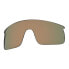 OAKLEY Resistor Prizm Rudy Youth Replacement Lenses