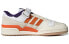 Adidas Originals Forum 84 Low "S" GX9049 Sneakers