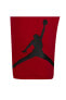 Фото #3 товара Шорты Nike Jordan Jdb Jumpman Air