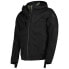 REVIT Stealth 2 hoodie