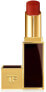 Фото #1 товара Matte lipstick (Lip Color Satin Matte) 3.3 g