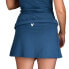 Фото #2 товара VOLT PADEL Performance Skirt