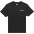 ფოტო #1 პროდუქტის ELEMENT Joint Cube short sleeve T-shirt