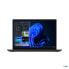 Фото #7 товара Ноутбук Lenovo ThinkPad T14s 14" Intel Core I7-1260P 16 GB RAM 512 Гб SSD Qwerty US